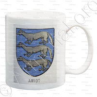 mug-AMIOT_Bourbonnais_France