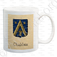 mug-CHABLAIS_Livre d'Or du Canton de Fribourg (Freiburg). (Alfred Raemy, 1898)_Schweiz Suisse Svizzera Switz