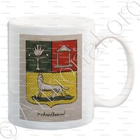 mug-DUBOIS_Noblesse d'Empire._France(ii)