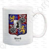 mug-RÜSCH_Preußen_Deutschland (2)