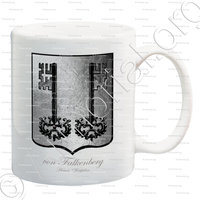 mug-von FALKENBERG_Hessen. Westfalen._Deutschland (i)