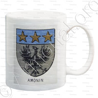 mug-AMONIN_Bourbonnais_France