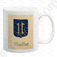 mug-CHAILLET_Livre d'Or du Canton de Fribourg (Freiburg). (Alfred Raemy, 1898)_Schweiz Suisse Svizzera Switz