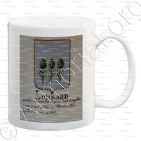 mug-LOMBARD_Armorial Nice. (J. Casal, 1903) (Bibl. mun. de Nice)._France (i)