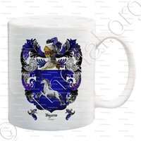 mug-BIGARUE_Bourgogne_France (1)