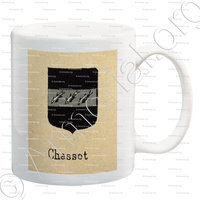 mug-CHASSOT_Livre d'Or du Canton de Fribourg (Freiburg). (Alfred Raemy, 1898)_Schweiz Suisse Svizzera Switz