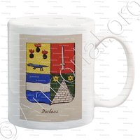 mug-DUCLAUX_Noblesse d'Empire._France(i)