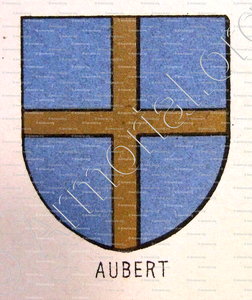 AUBERT