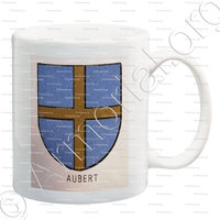 mug-AUBERT_Bourbonnais_France (i)