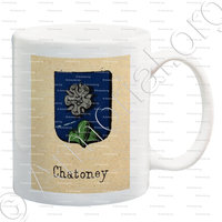 mug-CHATONEY_Livre d'Or du Canton de Fribourg (Freiburg). (Alfred Raemy, 1898)_Schweiz Suisse Svizzera Switz