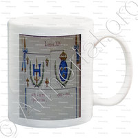 mug-LOUIS XIV_Armorial Nice. (J. Casal, 1903) (Bibl. mun. de Nice)._France (i)