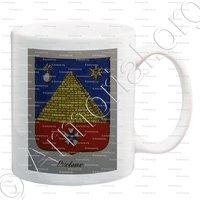 mug-DUCLAUX_Noblesse d'Empire._France(ii)