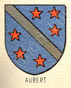 AUBERT