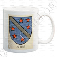 mug-AUBERT_Bourbonnais_France (ii)