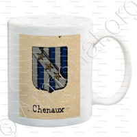 mug-CHENAUX_Livre d'Or du Canton de Fribourg (Freiburg). (Alfred Raemy, 1898)_Schweiz Suisse Svizzera Switz