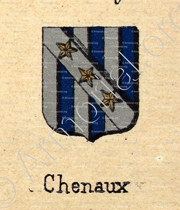 CHENAUX_Livre d'Or du Canton de Fribourg (Freiburg). (Alfred Raemy, 1898)_Schweiz Suisse Svizzera Switz