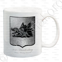 mug-von HARDENBERG_Sachsen Altenburg Danmark_Deutschland Danmark (i)