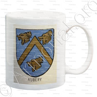 mug-AUBERY_Bourbonnais_France