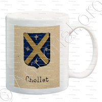 mug-CHOLLET_Livre d'Or du Canton de Fribourg (Freiburg). (Alfred Raemy, 1898)_Schweiz Suisse Svizzera Switz