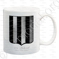 mug-von HOHEND_Schlesien Polen Kurland_Römisches Reich (i)