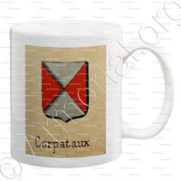 mug-CORPATAUX_Livre d'Or du Canton de Fribourg (Freiburg). (Alfred Raemy, 1898)_Schweiz Suisse Svizzera Switz