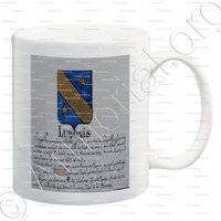 mug-LUBONIS_Armorial Nice. (J. Casal, 1903) (Bibl. mun. de Nice)._France (i)