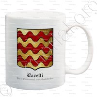 mug-GARETTI_Comté de Nice_France (2)