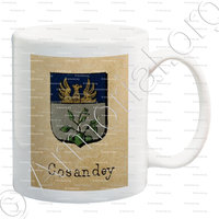 mug-COSANDEY_Livre d'Or du Canton de Fribourg (Freiburg). (Alfred Raemy, 1898)_Schweiz Suisse Svizzera Switz