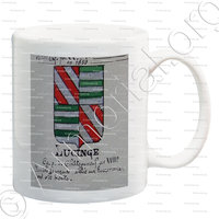 mug-LUCINGE_Armorial Nice. (J. Casal, 1903) (Bibl. mun. de Nice)._France (i)