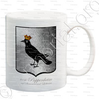 mug-von PAPPENHELM_Hessen. Österreich_Deutschland (i)