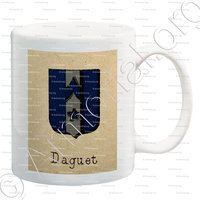 mug-DAGUET_Livre d'Or du Canton de Fribourg (Freiburg). (Alfred Raemy, 1898)_Schweiz Suisse Svizzera Switz