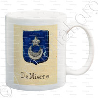 mug-de MIERRE_Livre d'Or du Canton de Fribourg (Freiburg). (Alfred Raemy, 1898)_Schweiz Suisse Svizzera Switz