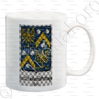 mug-Bancalis de Maurel Mis. d'Aragon__