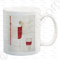 mug-de BETUNE_Boulonnais, Ponthieu, Artois. Archives du Pas-de-Calais._France