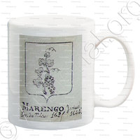 mug-MARENGO_Armorial Nice. (J. Casal, 1903) (Bibl. mun. de Nice)._France (i)