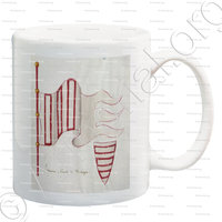 mug-de BOULOGNE_Boulonnais, Ponthieu, Artois. Archives du Pas-de-Calais._France (i)