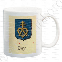 mug-DEY_Livre d'Or du Canton de Fribourg (Freiburg). (Alfred Raemy, 1898)_Schweiz Suisse Svizzera Switz