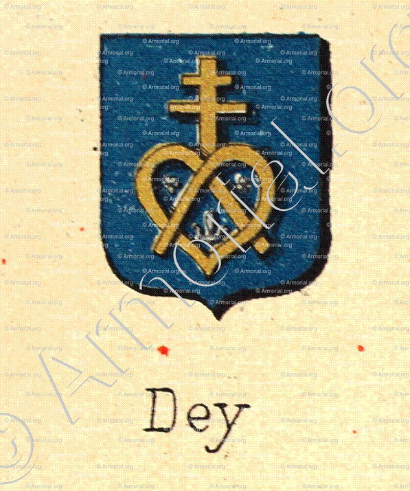 DEY_Livre d'Or du Canton de Fribourg (Freiburg). (Alfred Raemy, 1898)_Schweiz Suisse Svizzera Switz