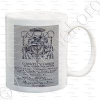 mug-MARTINENGO_Armorial Nice. (J. Casal, 1903) (Bibl. mun. de Nice)._France (i)