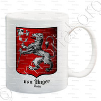 mug-von UNGER_Cechy_Ceské republiky (i)