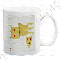 mug-de BOULOGNE_Boulonnais, Ponthieu, Artois. Archives du Pas-de-Calais._France (ii)