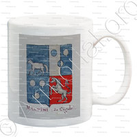 mug-MARTINI de CIGALE_Armorial Nice. (J. Casal, 1903) (Bibl. mun. de Nice)._France (i)