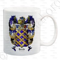 mug-TERRIDE_Gascogne, Béarn (2)