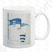 mug-de BOURBOURG_Boulonnais, Ponthieu, Artois. Archives du Pas-de-Calais._France