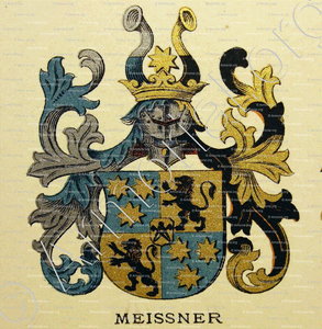 MEISSNER