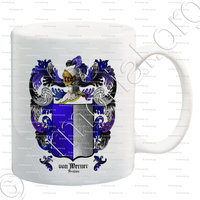 mug-von WERNER_Westfalen_Deutschland (ii)