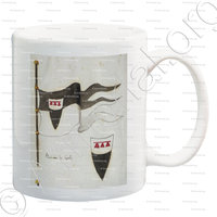 mug-de GAND_Boulonnais, Ponthieu, Artois. Archives du Pas-de-Calais._France (ii)