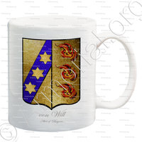 mug-von WILL_Altdorf. Bayern_Deutschland (i)