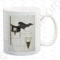 mug-de GAND_Boulonnais, Ponthieu, Artois. Archives du Pas-de-Calais._France (iii)