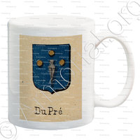 mug-DU PRE_Livre d'Or du Canton de Fribourg (Freiburg). (Alfred Raemy, 1898)_Schweiz Suisse Svizzera Switz